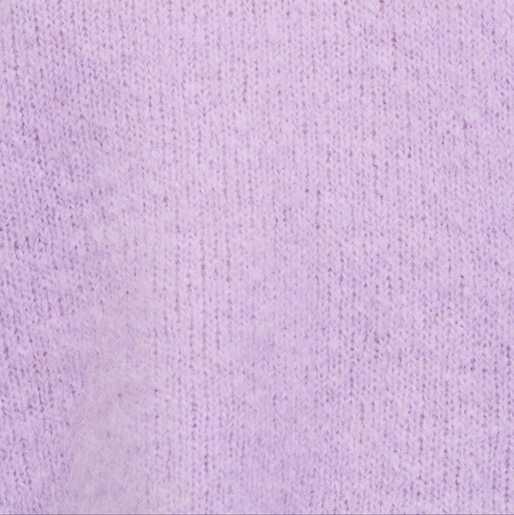 American Vintage - Pinoberry Jumper - L - Picture 5 of 5